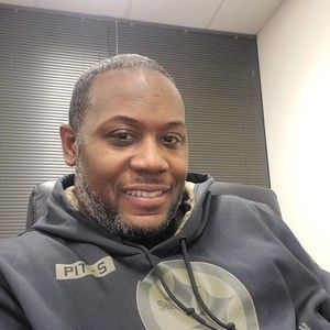 Meet your Posher, Jacoby